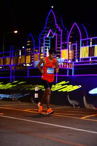 BIB: 43309
                            <button type="button" onclick="openModal(22859168)" class="btn btn-primary btn-sm float-right btn-popup" data-toggle="modal" data-target=".modal-high-quality">
                        <i class="fas fa-shopping-cart"></i> Add to Cart
                    </button>
                                            <button type="button" onclick="isThisMe(22859168, true)" class="btn btn-success btn-sm float-right btn-popup btn-isme hidden" data-toggle="tooltip" data-placement="bottom" title="นี่คือรูปของคุณใช่ไหม คลิกที่นี่เพื่อเอาเข้าอัลบั้ม">
                        <i class="fas fa-plus"></i> Add to album
                    </button>
                    <button type="button" onclick="isThisMe(22859168, false)" class="btn btn-warning btn-sm float-right btn-popup btn-isnotme hidden">
                        <i class="fas fa-ban"></i> Remove from album
                    </button>